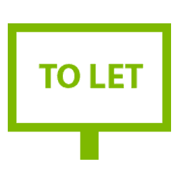 Property lettings